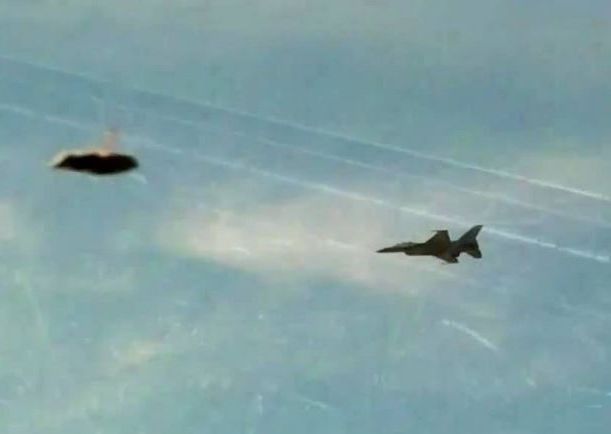 UFO476.JPG
